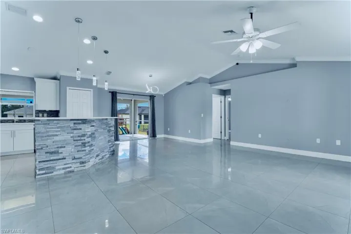 3414 40th St Sw, Lehigh Acres, Florida 33976