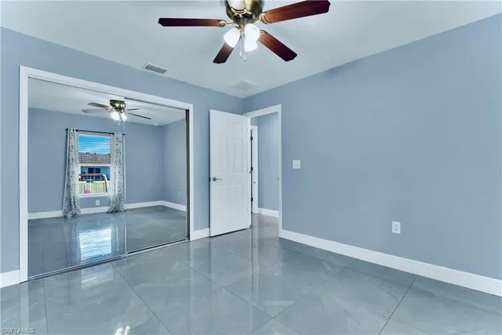 3414 40th St Sw, Lehigh Acres, Florida 33976