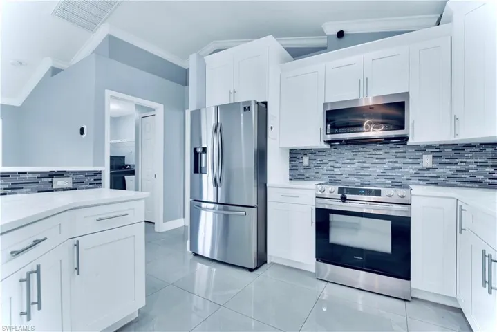 3414 40th St Sw, Lehigh Acres, Florida 33976