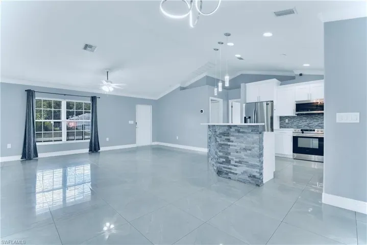 3414 40th St Sw, Lehigh Acres, Florida 33976