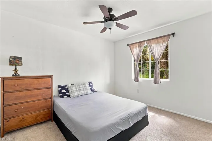 3711 Teakwood St, Fort Myers, Florida 33905
