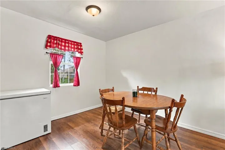 3711 Teakwood St, Fort Myers, Florida 33905