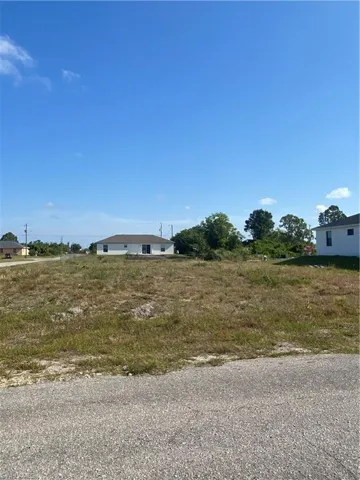 3520 18th St Sw, Lehigh Acres Fl 33976