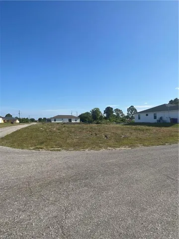 Lot