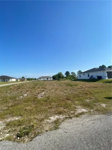 3520 18th St Sw, Lehigh Acres Fl 33976