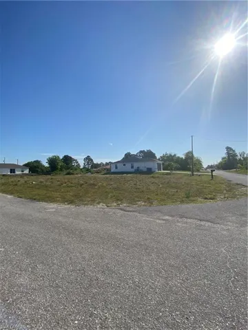 3520 18th St Sw, Lehigh Acres Fl 33976
