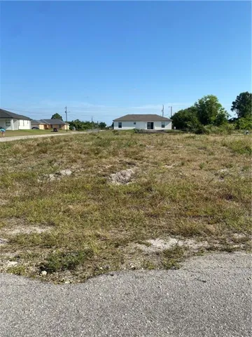 3520 18th St Sw, Lehigh Acres Fl 33976