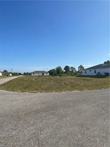 3520 18th St Sw, Lehigh Acres Fl 33976