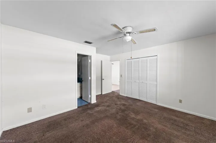 7503 Sanibel Blvd, Fort Myers, Florida 33967