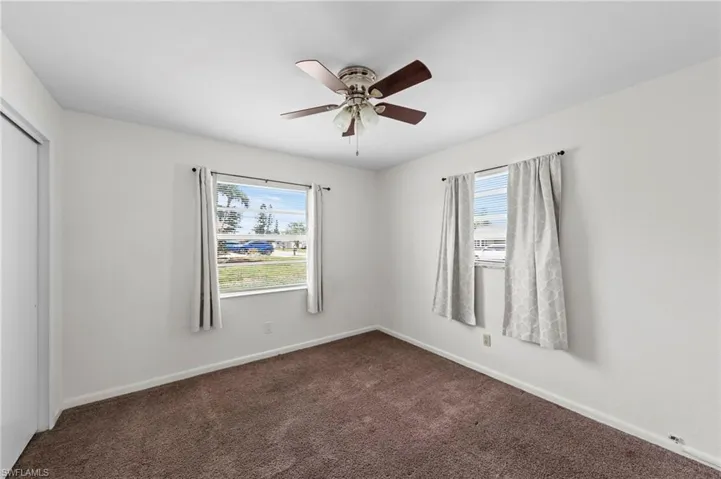 7503 Sanibel Blvd, Fort Myers, Florida 33967