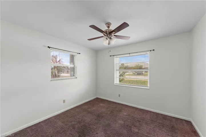 7503 Sanibel Blvd, Fort Myers, Florida 33967