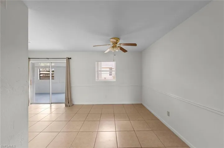 7503 Sanibel Blvd, Fort Myers, Florida 33967