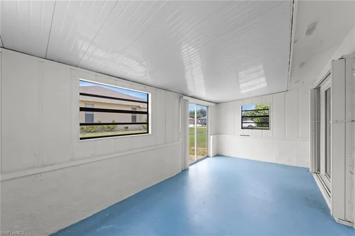 7503 Sanibel Blvd, Fort Myers, Florida 33967