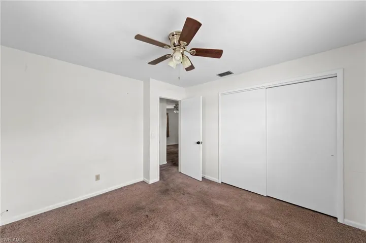 7503 Sanibel Blvd, Fort Myers, Florida 33967