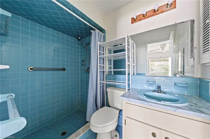 7503 Sanibel Blvd, Fort Myers, Florida 33967