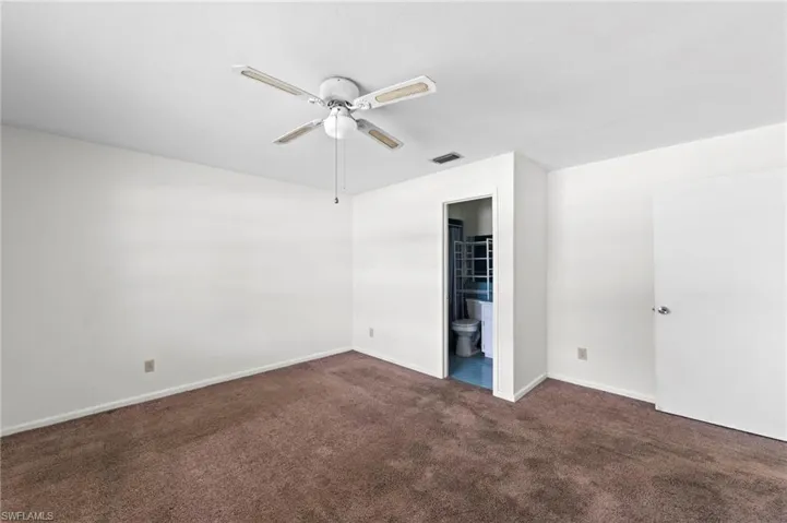 7503 Sanibel Blvd, Fort Myers, Florida 33967
