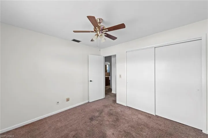 7503 Sanibel Blvd, Fort Myers, Florida 33967