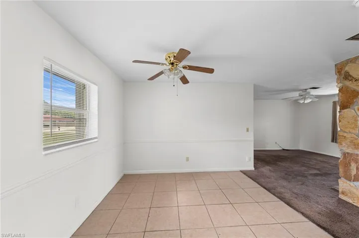 7503 Sanibel Blvd, Fort Myers, Florida 33967