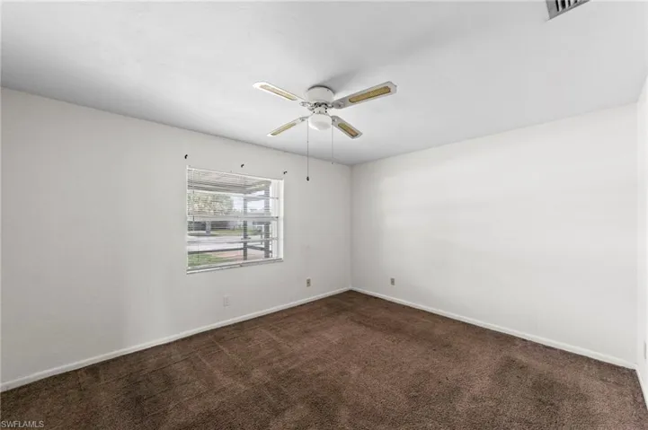 7503 Sanibel Blvd, Fort Myers, Florida 33967