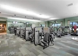 9393  Pocida  CT, Naples, FL 34119