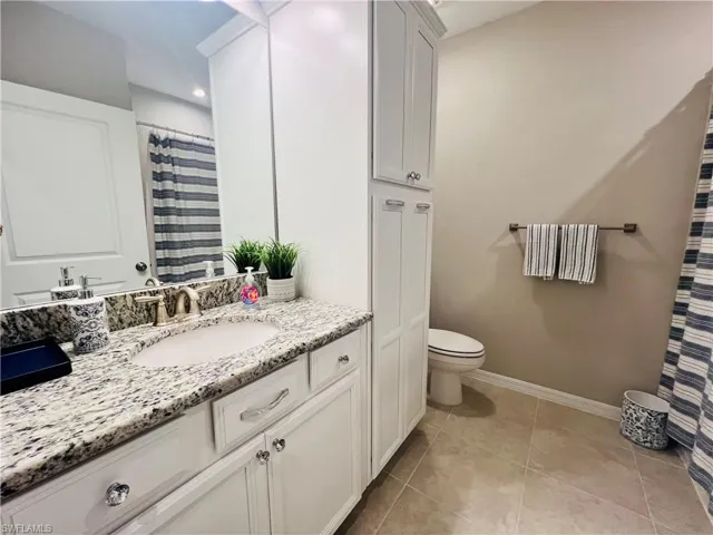 9393  Pocida  CT, Naples, FL 34119