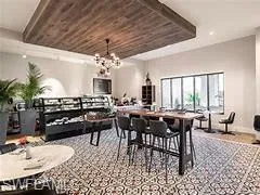 9393  Pocida  CT, Naples, FL 34119