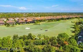 9393  Pocida  CT, Naples, FL 34119