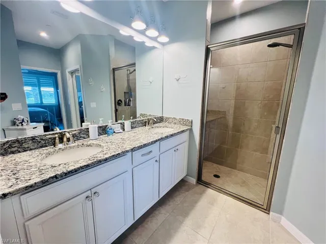 9393  Pocida  CT, Naples, FL 34119