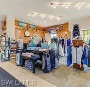 9393  Pocida  CT, Naples, FL 34119