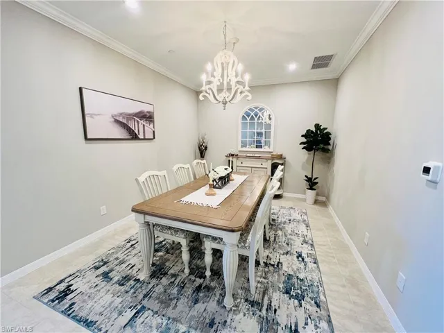 9393  Pocida  CT, Naples, FL 34119