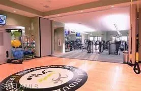 9393  Pocida  CT, Naples, FL 34119