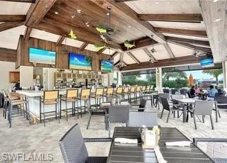 9393  Pocida  CT, Naples, FL 34119
