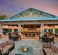 9393  Pocida  CT, Naples, FL 34119