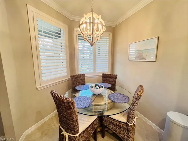 9393  Pocida  CT, Naples, FL 34119