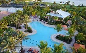 9393  Pocida  CT, Naples, FL 34119