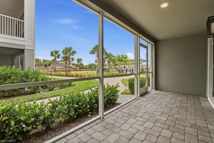 1624 Compass Pointe Unit 203 ~ Ready Now
