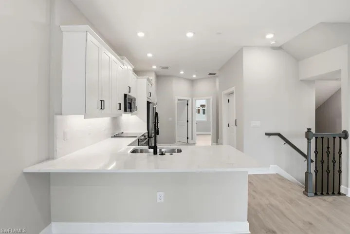 1624 Compass Pointe Unit 203 ~ Ready Now