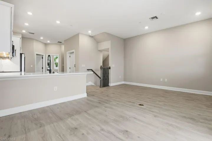 1624 Compass Pointe Unit 203 ~ Ready Now