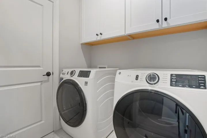 1624 Compass Pointe Unit 203 ~ Ready Now