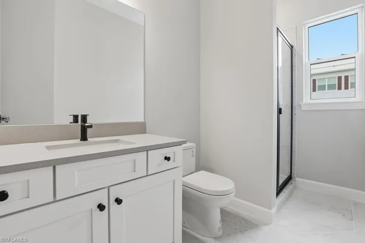 1624 Compass Pointe Unit 203 ~ Ready Now