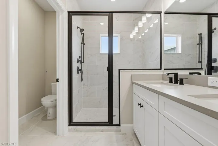1624 Compass Pointe Unit 203 ~ Ready Now
