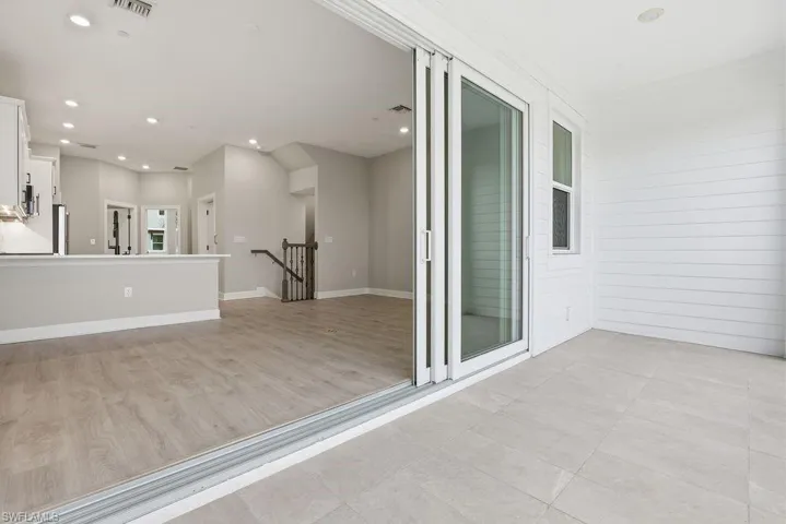 1624 Compass Pointe Unit 203 ~ Ready Now