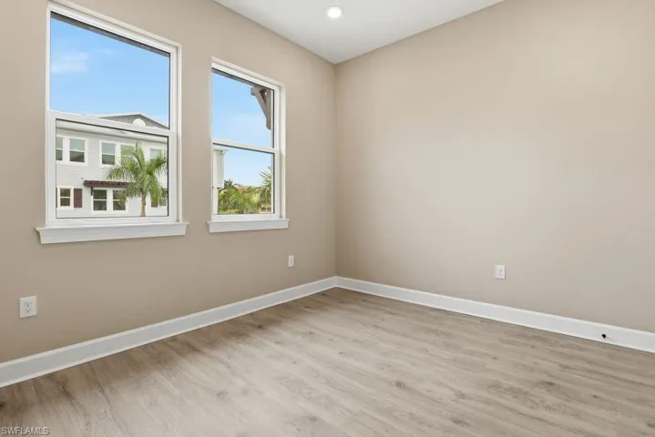 1624 Compass Pointe Unit 203 ~ Ready Now