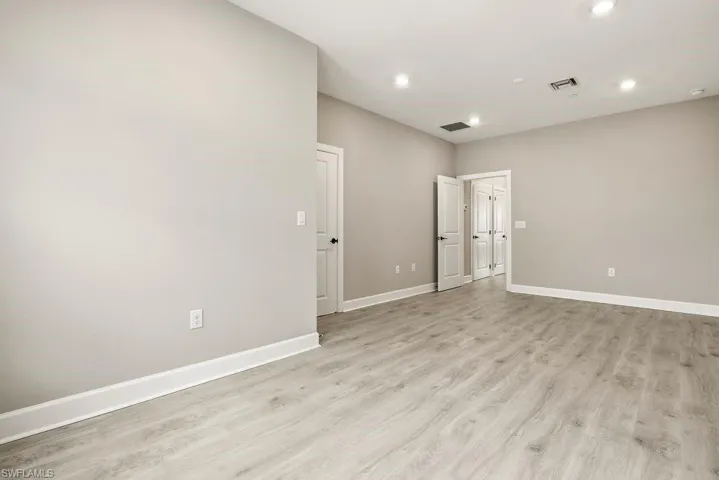 1624 Compass Pointe Unit 203 ~ Ready Now