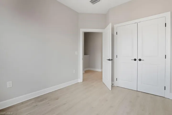1624 Compass Pointe Unit 203 ~ Ready Now