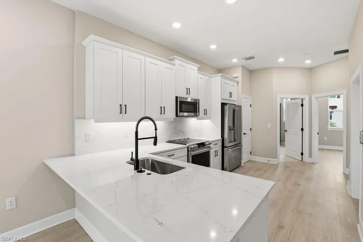 1624 Compass Pointe Unit 203 ~ Ready Now