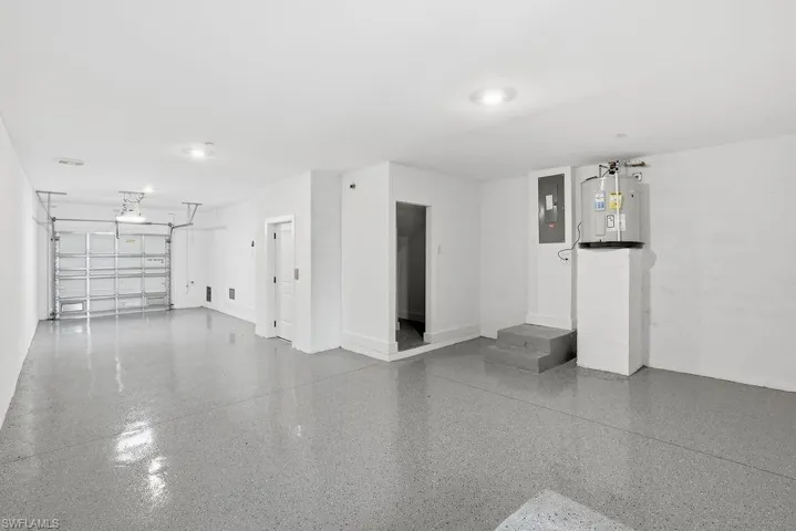 1624 Compass Pointe Unit 203 ~ Ready Now
