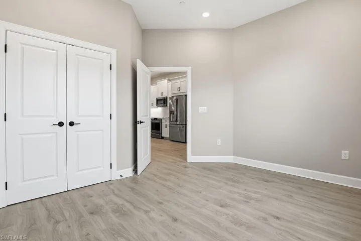 1624 Compass Pointe Unit 203 ~ Ready Now