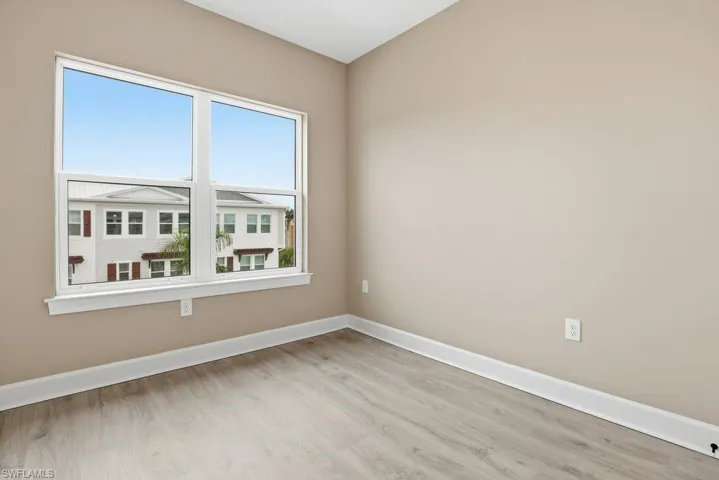 1624 Compass Pointe Unit 203 ~ Ready Now