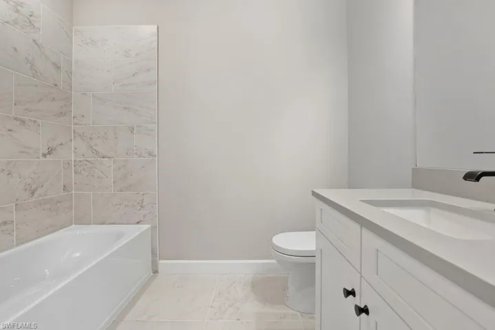 1624 Compass Pointe Unit 203 ~ Ready Now